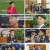 조선체육회.첫방송.E01.230804.1080p.H264-F1RST