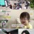 신상출시 편스토랑.E187.230804.720p-NEXT