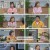 오은영의 금쪽 상담소.E93.230804.1080p.H264-F1RST