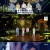 더 시즌즈-최정훈의 밤의 공원.E12.230804.720p-NEXT