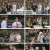 쇼킹 나이트.E03.230804.1080p.H264-F1RST