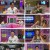 하트시그널 시즌4.E12.230804.1080p.H264-F1RST
