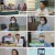 꽃길만 걸어요.E40.230805.1080p.H264-F1RST