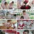 어, 나두 코리안 토종외국인.E02.230805.1080p.H264-F1RST