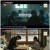 영화가 좋다.E864.230805.450p