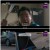 접속! 무비월드.230805.450p