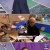 노래하는 대한민국.E19.230805.720p-NEXT