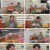 고기서 만나.E16.230805.1080p.H264-F1RST