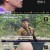생존게임 코드레드.E10.230805.720p-NEXT