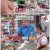 토요일은 밥이 좋아.E83.230805.720p.WANNA
