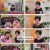 무엇이든 물어보살.E227.230807.1080p.H264-F1RST