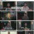 프리한19.E375.230807.1080p.H264-F1RST