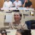 개는 훌륭하다.E186.230807.720p-NEXT