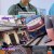 톡파원 25시.E74.230807.720p-NEXT