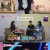 동상이몽2 너는 내 운명.E303.230807.720p-NEXT