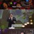 가요무대.E1820.230807.720p-NEXT