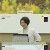 쉬는 부부.E08.230807.720p-NEXT