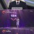 쇼퀸.E08.230807.720p-NEXT
