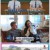 방과 후 코리아 수학여행2.E01.230807.1080p.WANNA