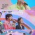 트랄랄라 브라더스.E15.230809.720p-NEXT