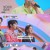 트랄랄라 브라더스.E15.230809.1080p-NEXT