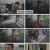 국가수사본부DIRECTORSCUT.E05.230809.1080p.H264-F1RST.