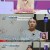 고딩엄빠 4.E03.230809.1080p-NEXT