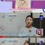 고딩엄빠 4.E03.230809.720p-NEXT