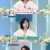 70억의 선택.E63.230810.720p-NEXT