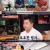 놓친예능 따라잡기.E134.230810.720p-NEXT