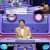 살아있네 살아있어.E07.230810.720p-NEXT