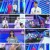 나는 몸신이다 시즌2.E11.230810.720p.H264-F1RST