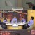 크라임 퀴즈쇼 풀어파일러 시즌3.E09.230824.720p-NEXT