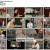 홍김동전.E50.230824.1080p.H264-F1RST