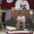 홍김동전.E50.230824.720p-NEXT