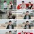 나는 SOLO 그 후, 사랑은 계속된다(나솔사계).E23.230824.1080p.H264-F1RST