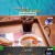 스타맛세권 먹어보쇼.E09.230824.720p-NEXT
