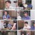 스타맛세권 먹어보쇼.E09.230824.1080p.H264-F1RST