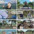 다시 갈 지도.E73.230824.1080p.H264-F1RST