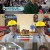 알쓸별잡.E04.230824.720p-NEXT