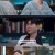 꼬리에 꼬리를 무는 그날 이야기.E92.230824.720p-NEXT