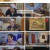 형따라 마야로  아홉 개의 열쇠.E04.230825.1080p.H264-F1RST
