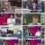 이십세기 힛-트쏭.E178.230825.1080p.H264-F1RST