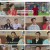 조선체육회.E04.230825.1080p.H264-F1RST