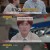 용감한 형사들 3.E01.230825.720p-NEXT