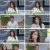 오은영의 금쪽 상담소.E95.230825.1080p.H264-F1RST