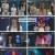 알유넥스트.E09.230825.1080p.H264-F1RST