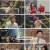 쇼킹 나이트.E06.230825.1080p.H264-F1RST