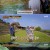 형따라 마야로 - 아홉 개의 열쇠.E04.230825.720p-NEXT