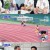 조선체육회.E04.230825.720p-NEXT